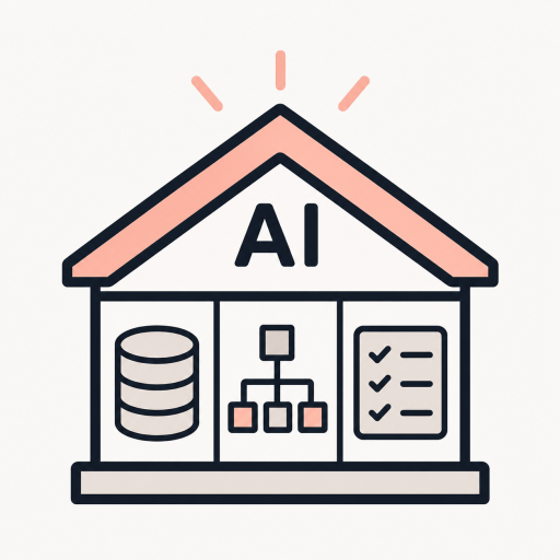 Digitalizáció és AI