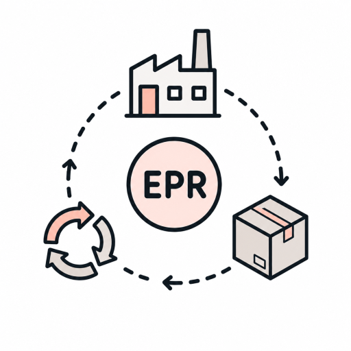 EPR