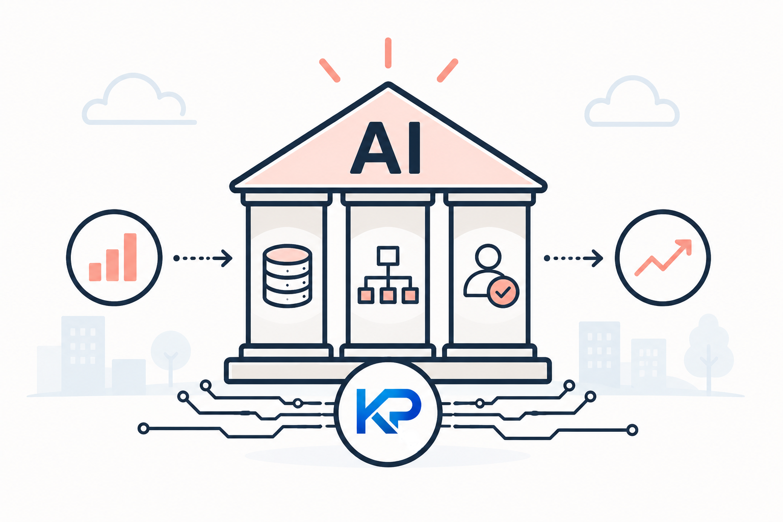 Digitalizáció és AI